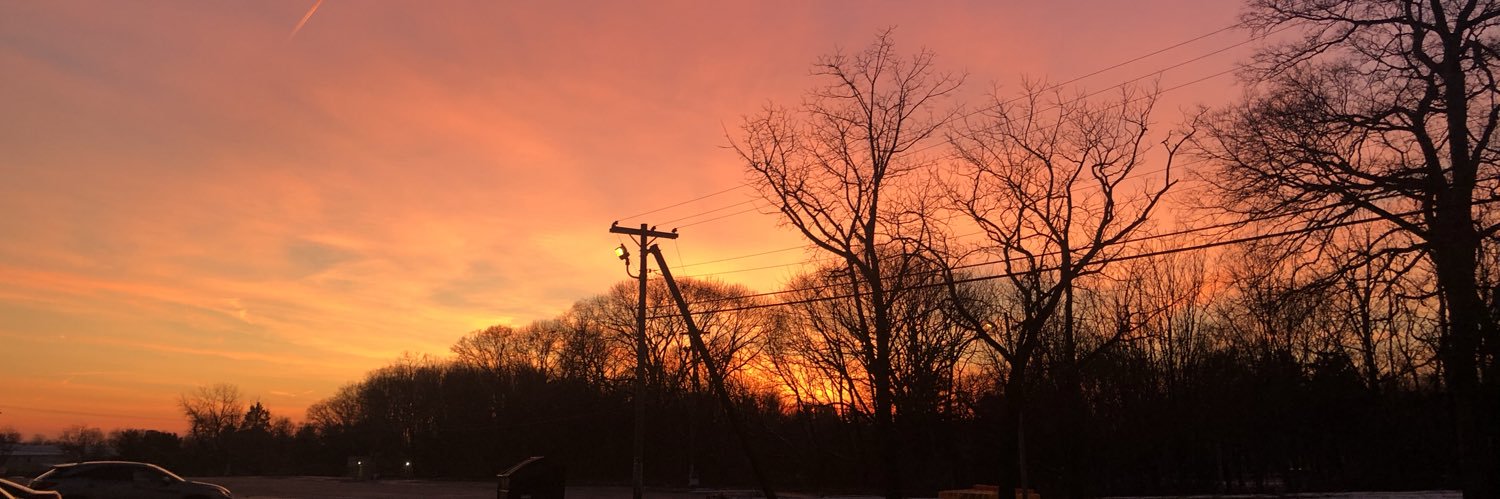 roda_rachel's profile banner image