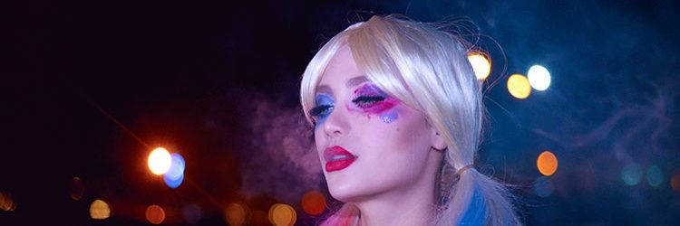 arci_minions's profile banner image