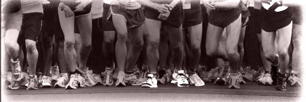 2GuysRunning's profile banner image
