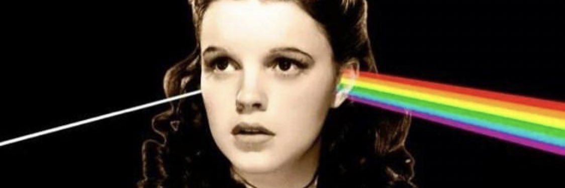 DNefronita's profile banner image