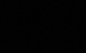 _Daggher's profile banner image