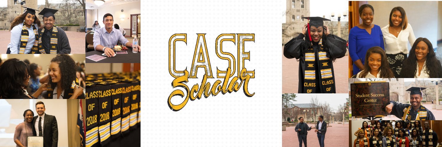 MizzouCASE's profile banner image