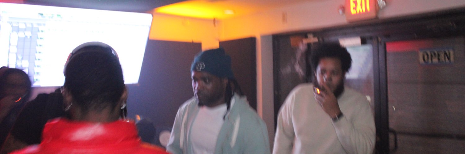 EastsideTrini's profile banner image
