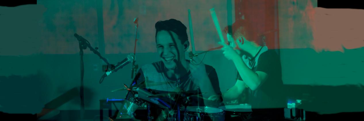 timSbuell's profile banner image