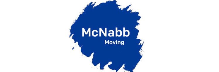 thesethmcnabb's profile banner image