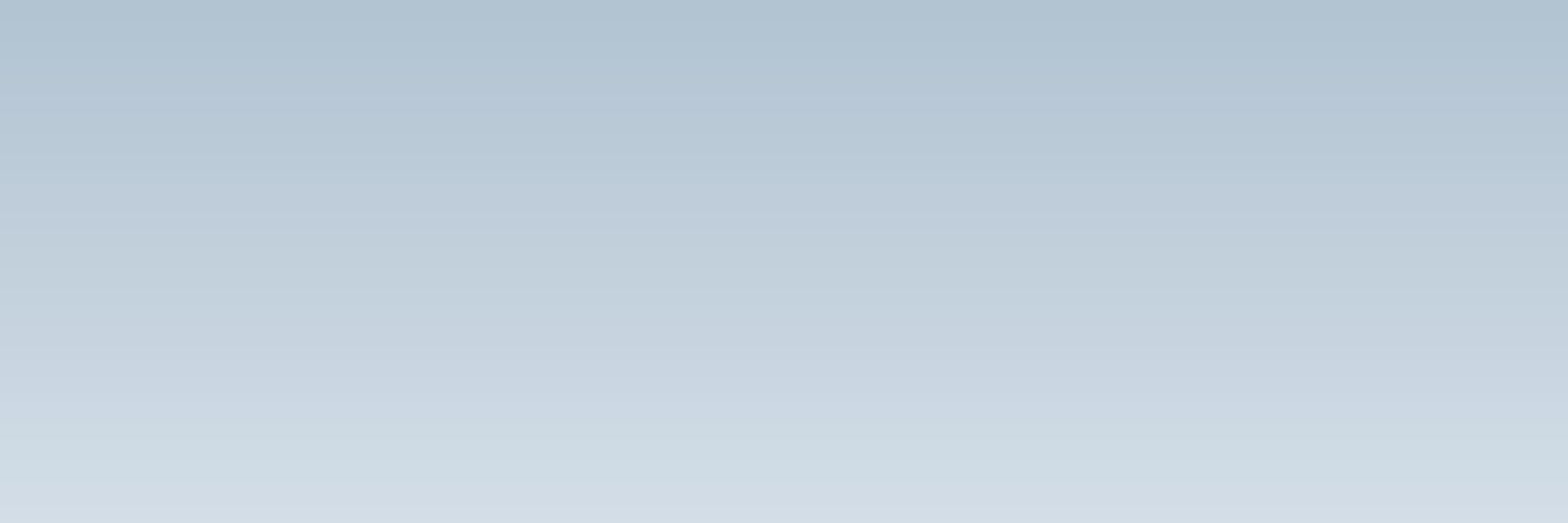 fq2333's profile banner image