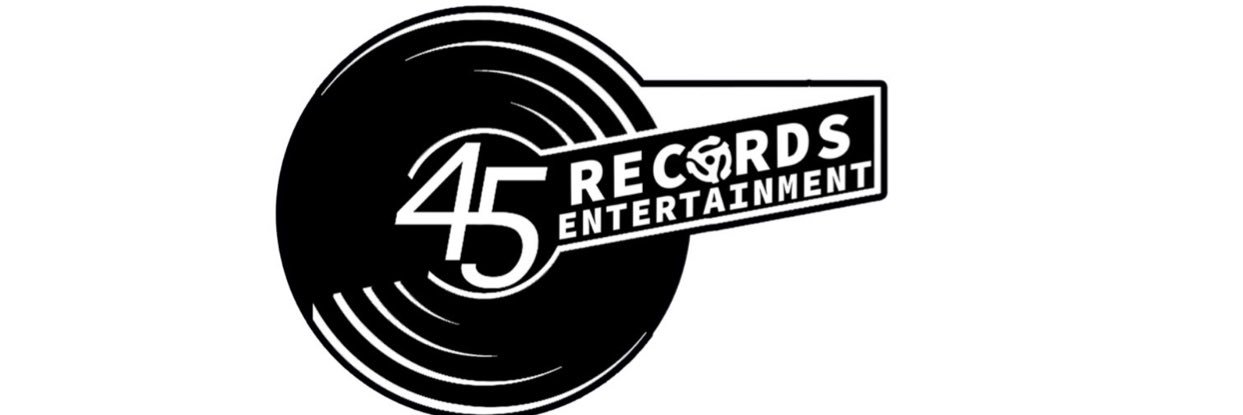45RecordsEnt's profile banner image