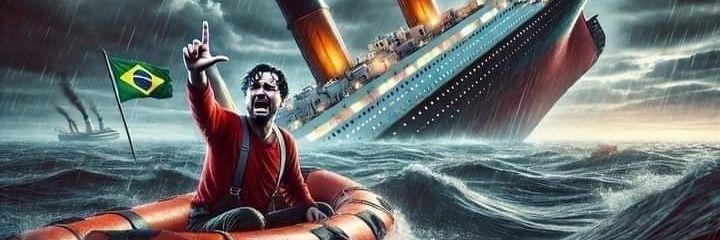 marcelocrs's profile banner image