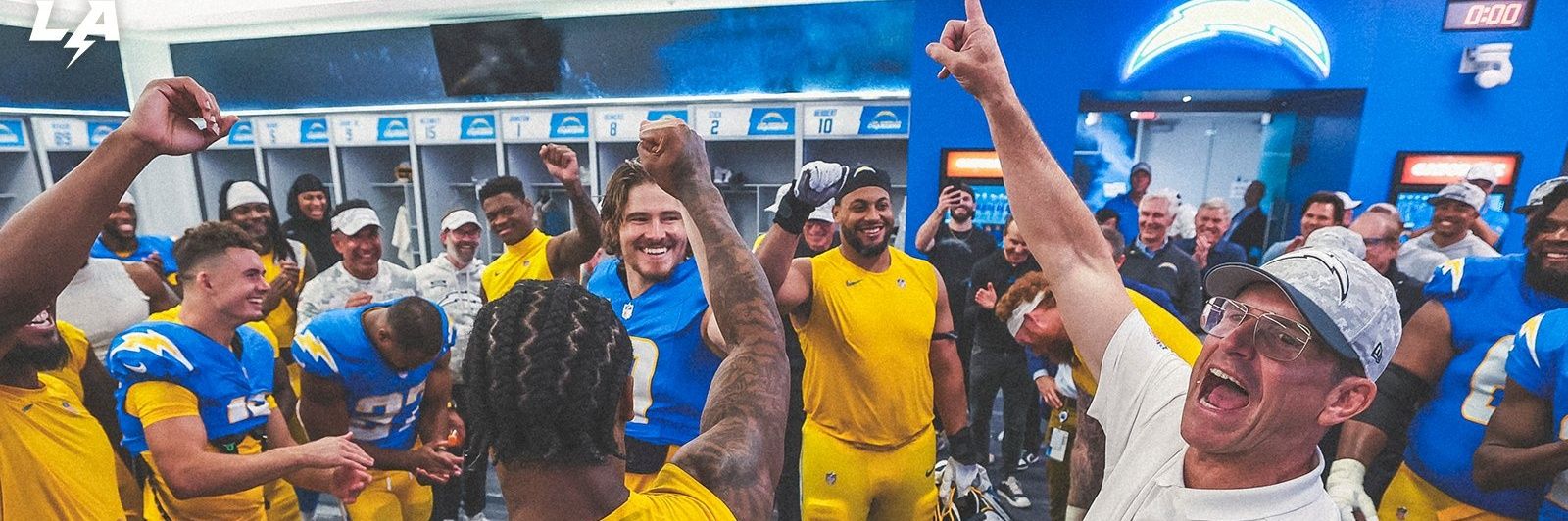 ReenBolts's profile banner image
