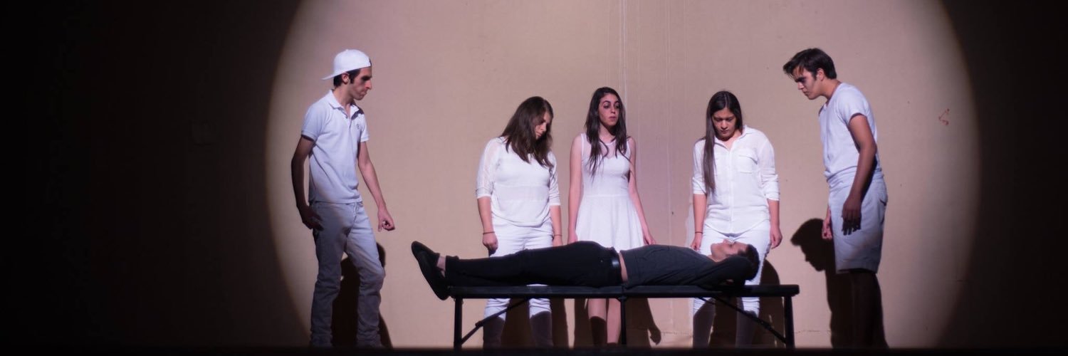 Andrea Coronado banner