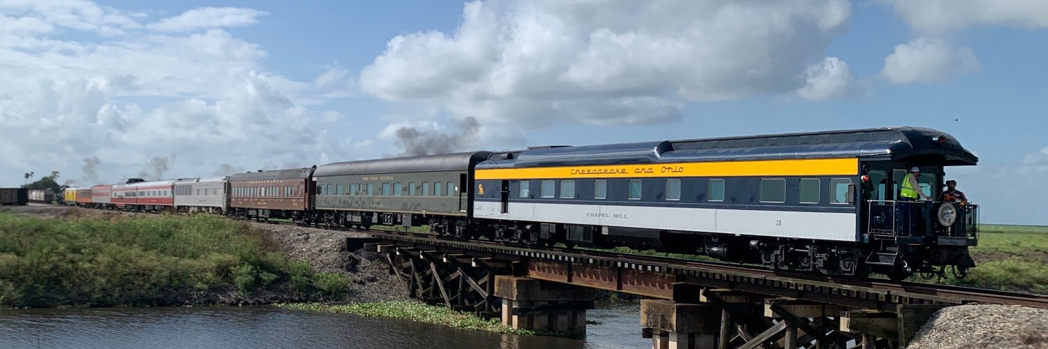 AAPRCO's profile banner image