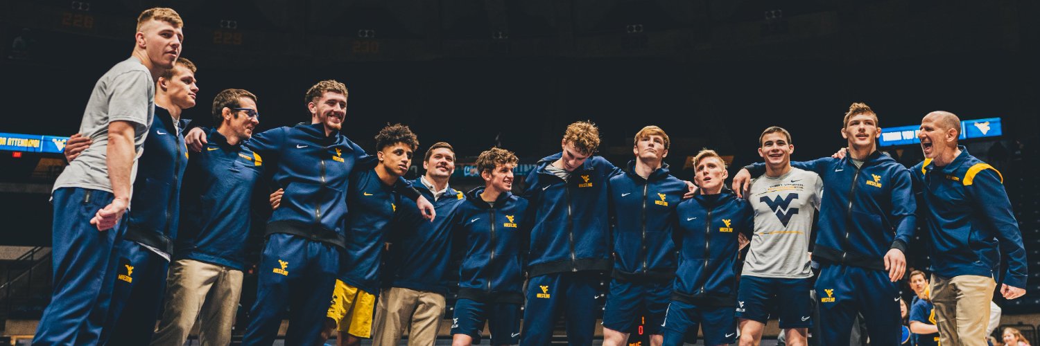 Mitchell Port banner