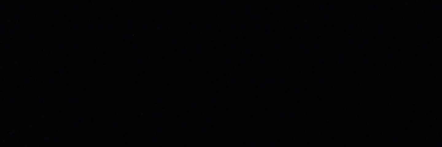 ineedaroad's profile banner image