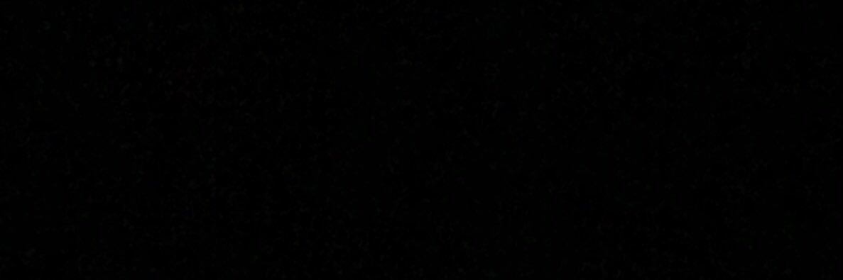 3em_2610's profile banner image