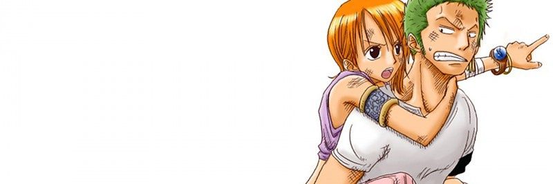 AbzLy_'s profile banner image