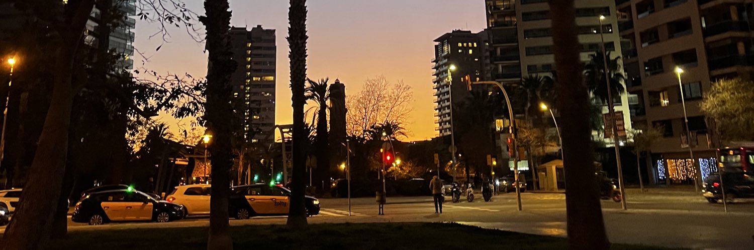 𝓛 banner