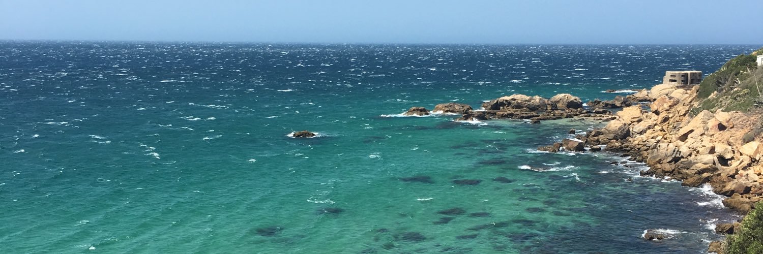 PabloArillo's profile banner image