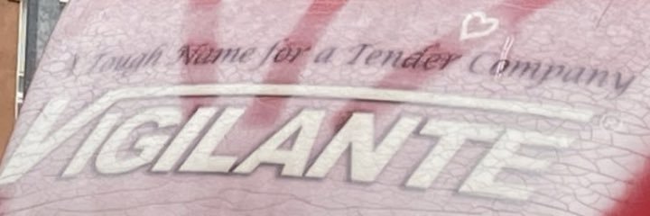 LaSedger's profile banner image