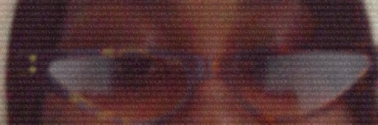 AshleyParadie's profile banner image