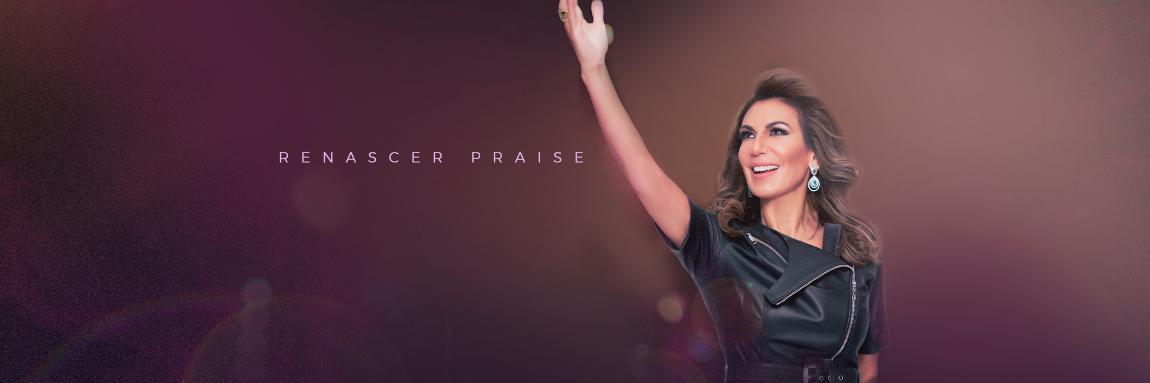 RenascerPraise's profile banner image