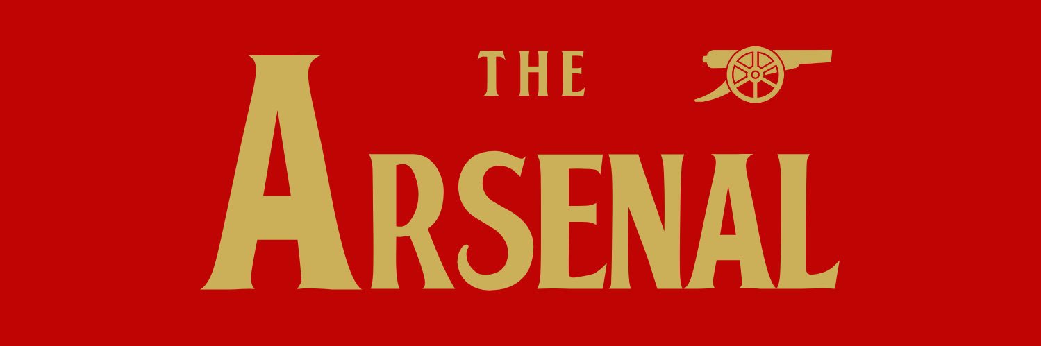 andy00314's profile banner image