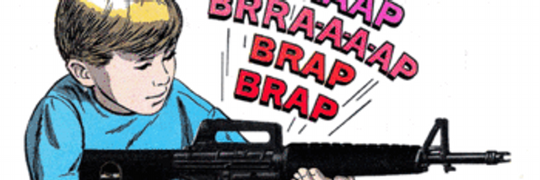 sebdoubinsky Profile Banner