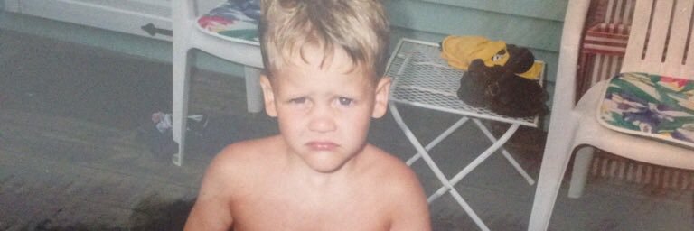 Dylan_Lee3's profile banner image