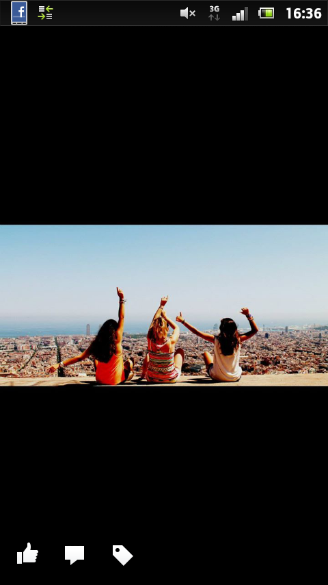 Marinamb30's profile banner image