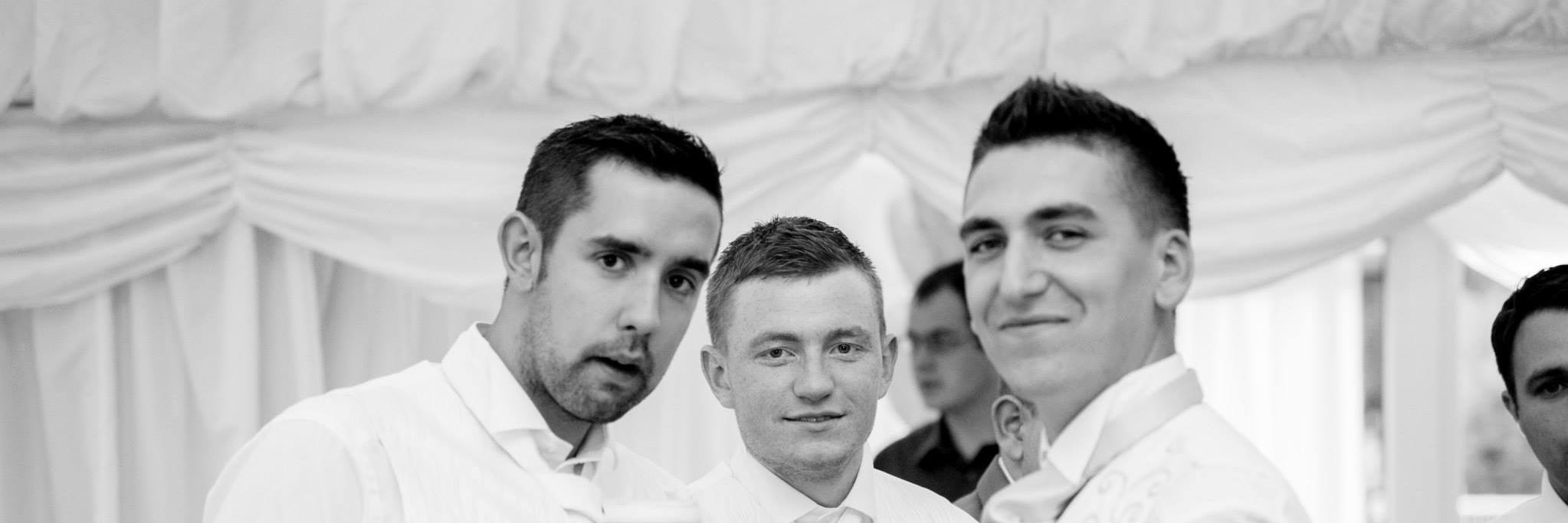 dan17miller's profile banner image