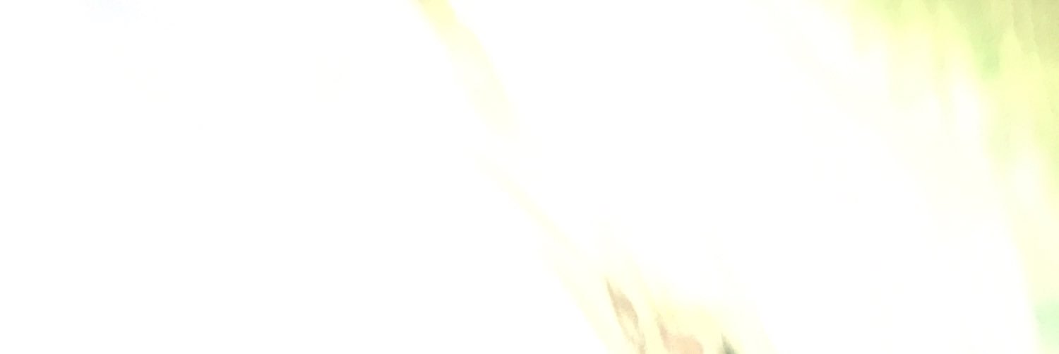 CapitanesMusic's profile banner image