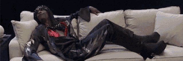 Mr. 💯% ✊🏾 banner