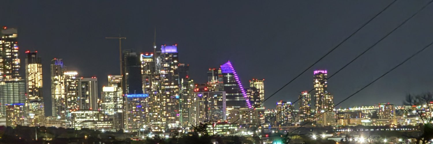 FN_JD26's profile banner image