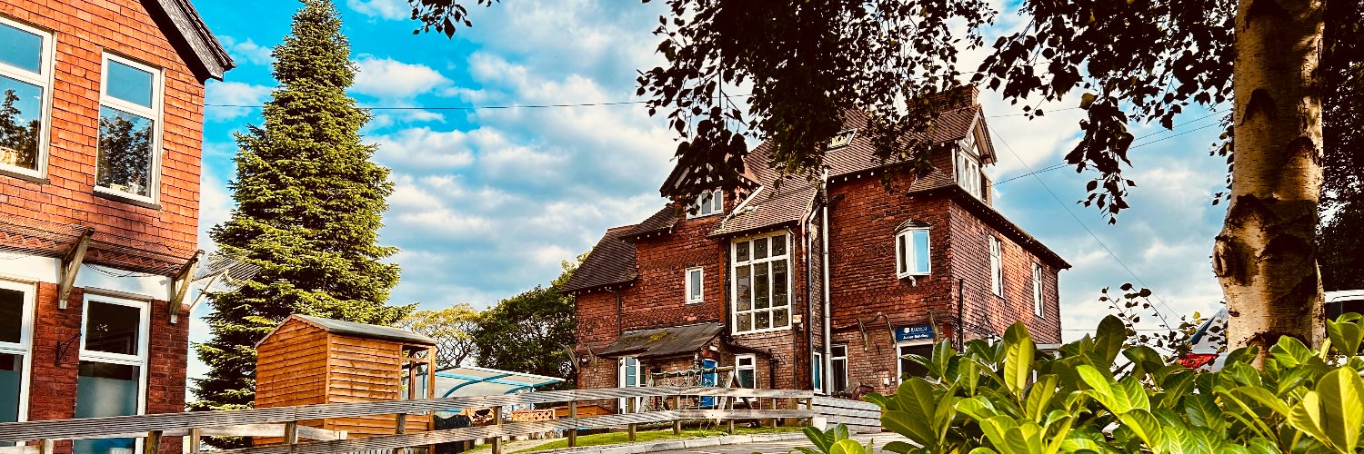 Brabyns Prep School banner