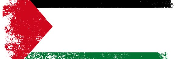 ♔Muhammad»̶ Gαrα محمد غارا «̶​♔™ 🇵🇸 banner