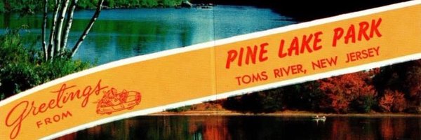 ScottSheets4 Profile Banner