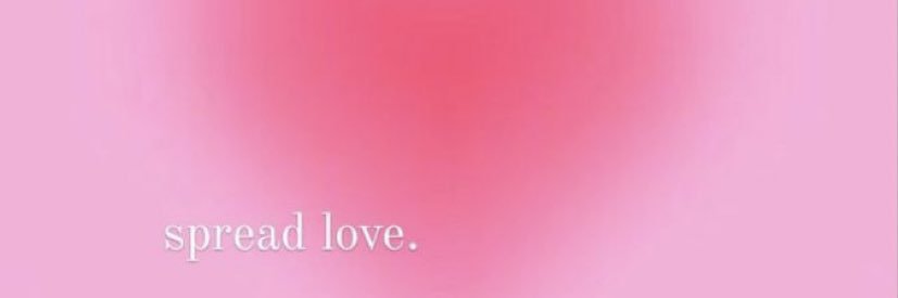 cluelessigh's profile banner image