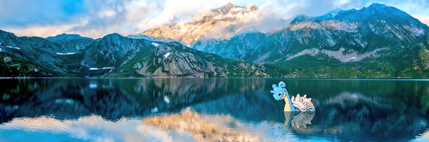 TawkyTony's profile banner image
