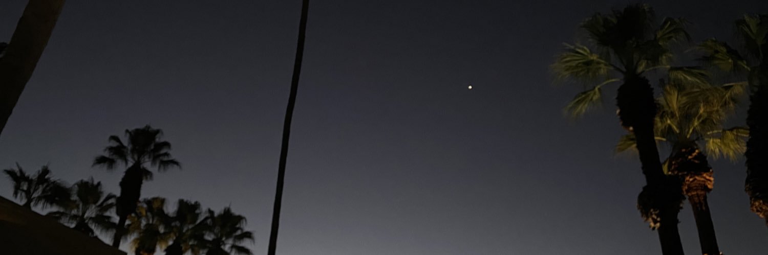 _justinsolis's profile banner image