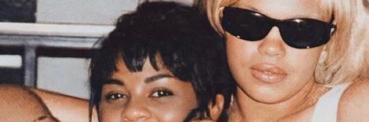 LifeAsMani's profile banner image