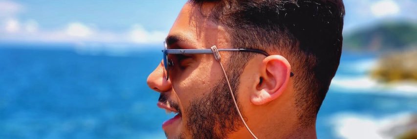 GPedrosa_'s profile banner image