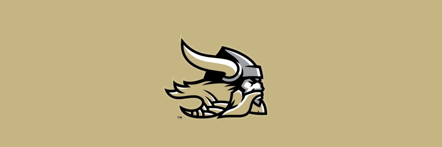 Heather Callihan banner