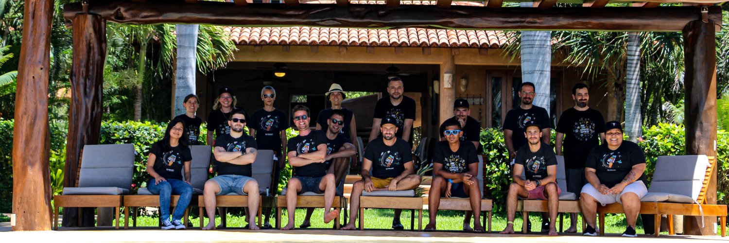 Jean-Baptiste banner