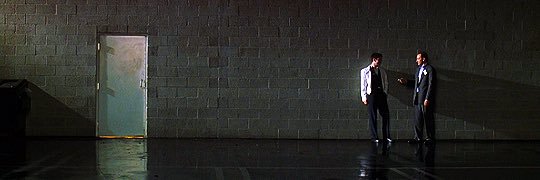 Philip_Herbert's profile banner image