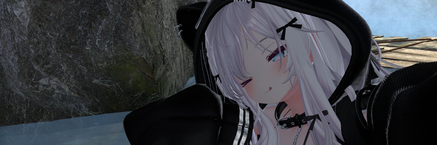 qeeeemu132's profile banner image