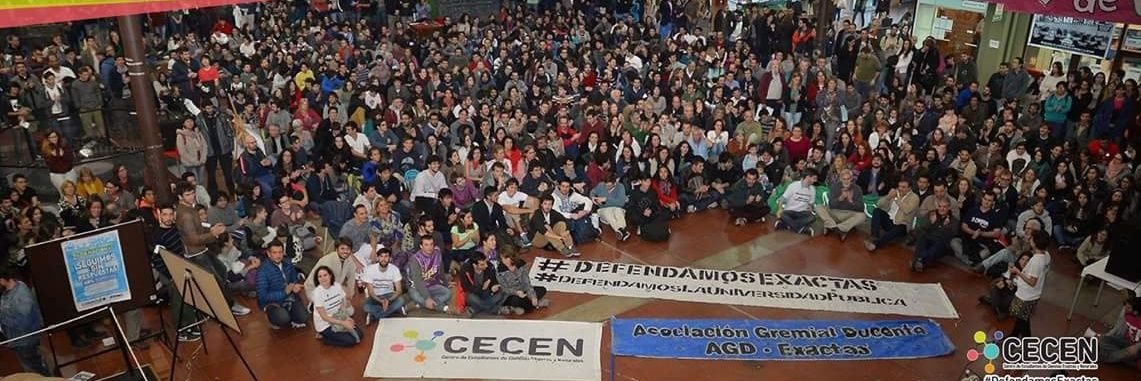 CECEN_FCEN's profile banner image