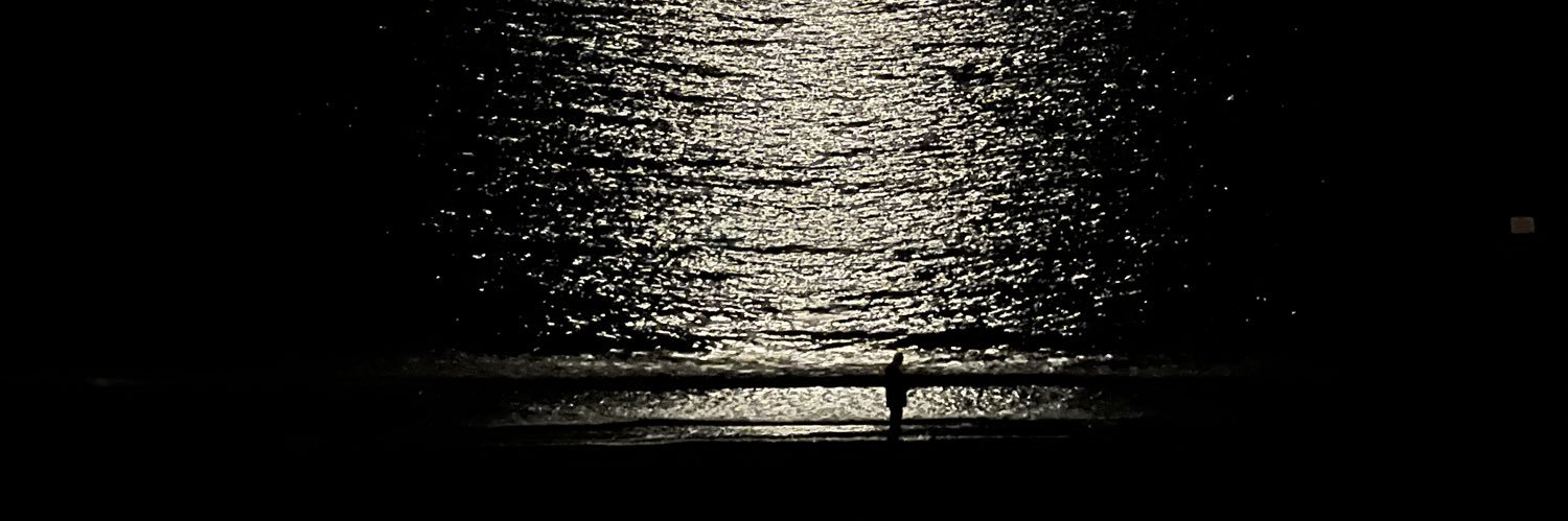 AzadJafarian's profile banner image
