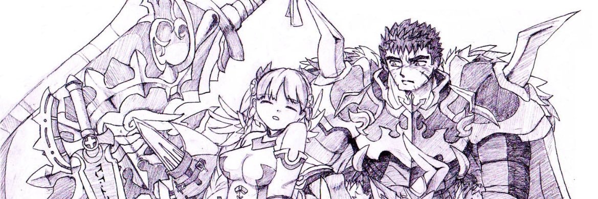 こにつよ banner