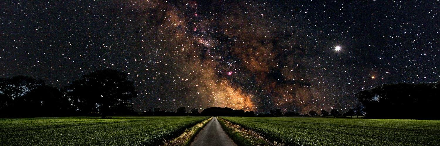 raghav249's profile banner image