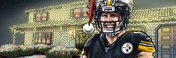 Addb77's profile banner image