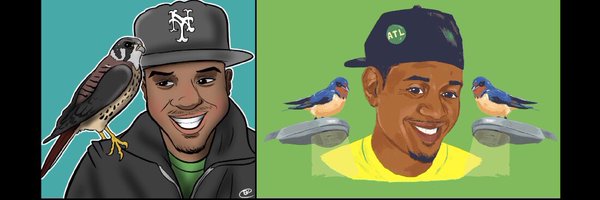 JasonWardNY Profile Banner